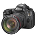    Canon EOS 5DS/5DS R