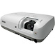 �������� Epson EH-TW420