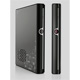 ����-PC Giada N50