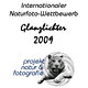 ����� ����� �� 15.01.2009. ������� ���������� ����� ������� Glanzlichter 2009