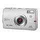 Olympus SP-700