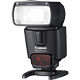 ����� ������� Canon Speedlite 430EX II