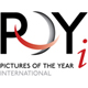 ����� ����� �� 12.01.2012. ������� 69th Pictures of the Year International