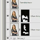 Обработка портрета Цифровая портретная ретушь. Статья 1. Введение в тему