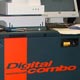 BELAcolour Digital Lab COMBO