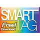 �������� Apacer ������������ �� SmartTag 