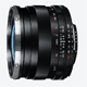 Distagon T* 2.8/25 ZF.2