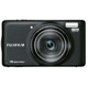   Fujifilm FinePix T350/400