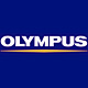 ����� �������� ��� ���������� Olympus ED 14-42mm 1:3.5-5.6 � ED 40-150mm 1:4.0-5.6