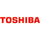 Toshiba    LED-