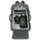 S&F ������� Lowepro Street and Field