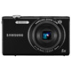 Компактная фотокамера Samsung SH100