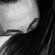 07.12.�11.12.2011. ������. �������� ������� ������ 