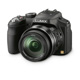 �������� ���������� � ���������� Panasonic Lumix DMC-FZ200