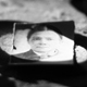 10.04.�05.05.2014. ������.���������� �����. ��������� ���� 