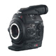  Canon Cinema EOS C300/C300 PL