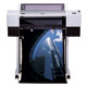 ��������������� �������� Epson Stylus Pro 4400, 7400 � 9400