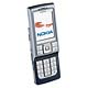 Nokia 6270 � 6280