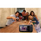 ����������� ����� PlayMemories Camera Apps