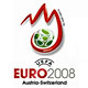 07.06.�29.06.2008. ������. �������� ����������� �������