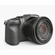 Бридж-камера Panasonic Lumix DMC-FZ1000