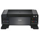 ������� Canon PIXMA Pro 1