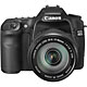    Canon EOS 40D  1.0.8