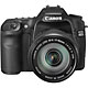 ����� �������� ��� ������ Canon EOS 40D ������ 1.0.8