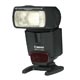 Canon Speedlite 430EX