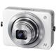 Компактная фотокамера Canon PowerShot N