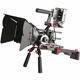 Benro Video Rigs Support System DV20/30/60