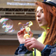 26.12.2014�29.01.2015. ������. ������� ��������. ����������� ���������
