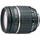 ����������� �������� Tamron AF18-250mm F/3.5-6.3 Di II ������������ �� ������ Nikon D40/D40x 