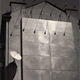 10.08.�19.08.2012. ������. �Belarus � Young contemporary art�