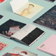 06.06.�22.06.2014. �.-���������. �I�mpressed� (�������� self-published books)