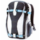 ����� Benro Cool Walker/Reebok/ Ranger Pro/ Ranger/Koala/Hummer/ Smart/Sunny/Pioneer