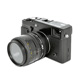  JinJiaCheng Photography Equipment