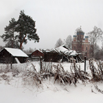 03.01.�18.01.2016. ������. ������� ������������. XXI ���