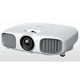 �������� Epson EH-TW5900/EH-TW6000/EH-TW9000