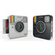  Polaroid Socialmatic PhotoNetwork