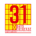 15.05.13.06.2015. .    31 Days Fotofest