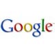 ����� ����� �� 31.05.2009. ������� Google � ������� ������ ��� ���������