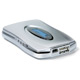 ���������� Macpower