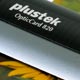 Plustek OptiCard 820