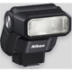   Nikon Speedlight SB-300