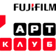 ����� ����� �� 01.09.2010. ������� Fujifilm �������� ������������
