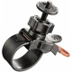 ������ Hama Bike Pod