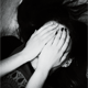 «Черно-белая фотография»