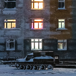 21.12.2017�25.02.2018. ������������. ���� ��������, ����� ������. ��� ���� �����