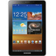 ���������� ��������� Samsung Galaxy Tab 7.7